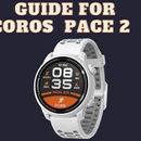 guide for Coros Pace 2 APK