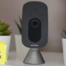 guide for Ecobee Smart Camera APK