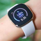 guide for Fitbit Sense アイコン