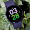 Galaxy Watch 5 Guide