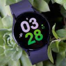 Galaxy Watch 5 Guide APK