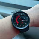 Guide for Galaxy Watch 5 Pro APK
