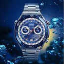 Huawei Watch Ultimate guide APK