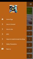 Guide for Mi Watch Lite screenshot 1