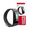 Guide for MI Smart Band 4C