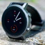 Mobvoi TicWatch E3 Guide biểu tượng