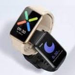Oppo Watch Guide