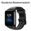 Realme Watch Guide APK