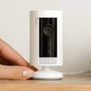 Ring Indoor Camera Guide APK