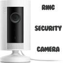 Guide for Ring Security Camera APK