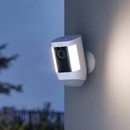 Ring Spotlight Camera Guide APK