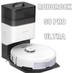 ”Roborock S8 Pro Ultra Guide