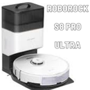 Roborock S8 Pro Ultra Guide APK