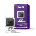 Roku Indoor Camera SE Guide иконка