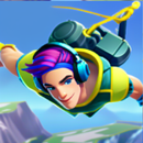sigma ff lite freefire battle APK