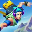 GOOLD SIGMA FF APK