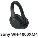 Guide for Sony WH-1000XM4 APK