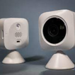 SwitchBot Indoor Camera Guide