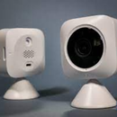 SwitchBot Indoor Camera Guide APK
