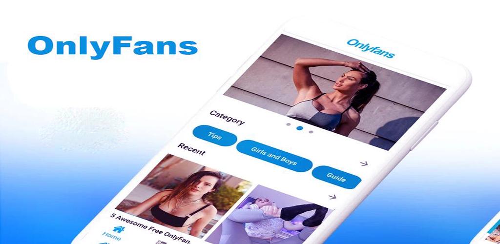 Onlyfans app free access
