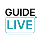 Guide Live APK