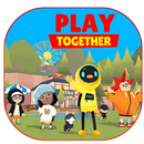 Play Together Tips APK