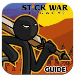 Tips for Stick War Game