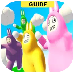 Super bunny man game walkthrough