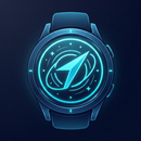 Galaxy Watch 7: AI Guide APK