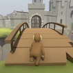 Human fall flat Hints Guide иконка