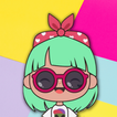 Miga Town My World Guide আইকন
