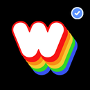 WOMBO - AI Powered Lip Sync App APK