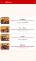 Latest Guide for COC - Best COC Guide 2019 ภาพหน้าจอ 2