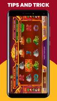 FAFAFA Higgs Domino Island Grand Jackpot Guide 截图 3