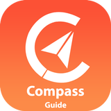 Compass Penghasil Uang Guide APK