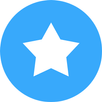 Appcake Android & Ios & Guide APK