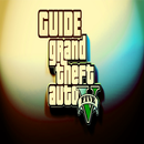 Manual & Guide:Gta V APK