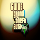 Manual & Guide:Gta V icône
