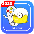 New Happy Chick Emulator For Android Advice icône