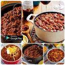 Guide Chili Recipe APK