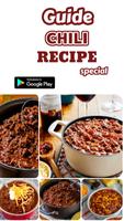 Guide Chili Recipe bài đăng