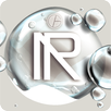 GU-AR APK