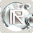 GU-AR APK