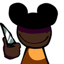 APK The Amanda Adventurer Game