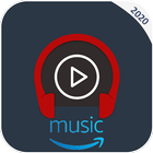 Guide for Amazon Music FreeSongs amazon prime tips icon