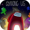 Guide for Among Us 2020