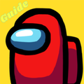 Guide For AMONG US