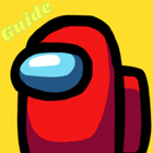 ikon Guide For AMONG US