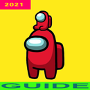 Among us Guide APK