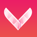 VidMatè - All Video Downloader